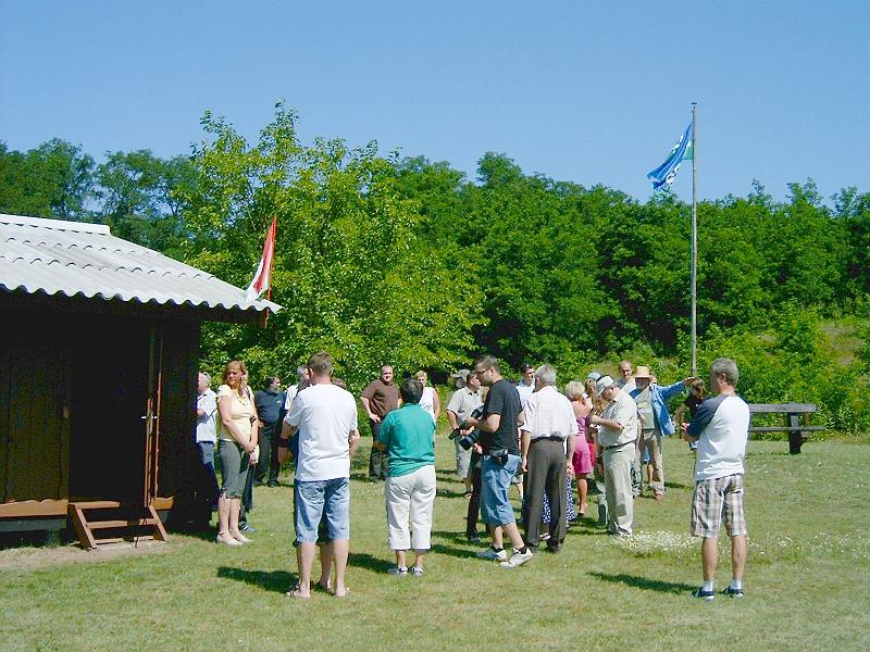 2010julius10 -bazisavato (135).jpg